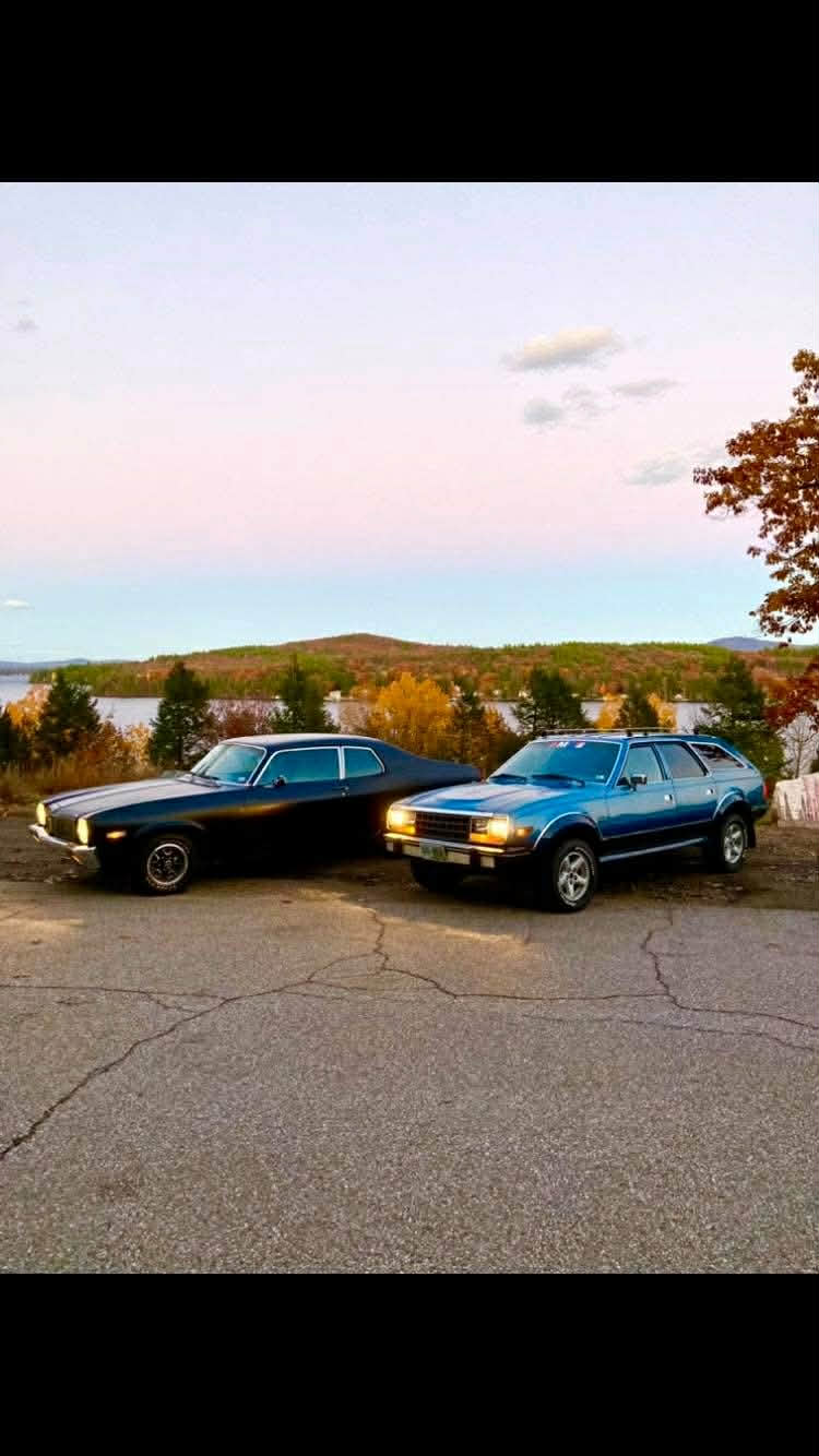 B9653581 566e 4352 9305 73fbaba21c46 (1)